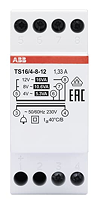 product image 2CSM228625R0812