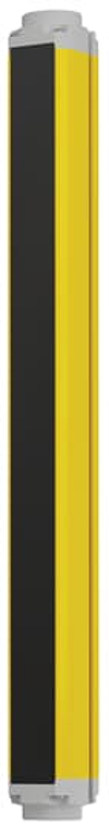 product image 2TLA022306R1000