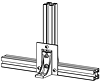 product image 2TLA042020R3100