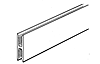 product image 2TLA040037R5000
