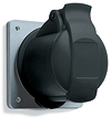 product image 2CMA193177R1000