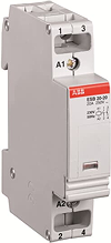 product image GHE3211102R0001