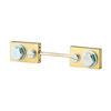 product image 2CSM100030R1121