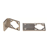 product image 7TCA085400R0412