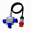 product image 2CMA170191R1000