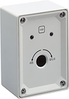 product image GHV9250014V0012