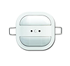 product image 2CKA006132A0342