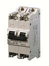product image GHS7025001R0467