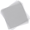 product image 2CDG420002R0021