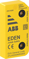 product image 2TLA020046R0800