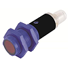 product image 2TLA022044R0500