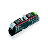 product image 7TCA085400R0345