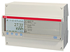 product image 2CMA170545R1000