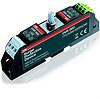 product image 7TCA085400R0288