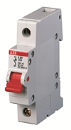product image 2CDE281001R0016