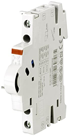 product image 2CDS200946R0003
