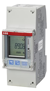 product image 2CMA100151R1000