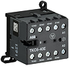 product image GJH1213061R5401
