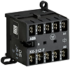 product image GJH1211003R0311