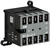 product image GJL1311003R0011