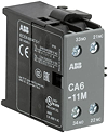product image GJL1201317R0003