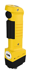 product image 2TLA920033R0000