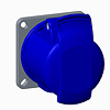 product image 2CMA193146R1000