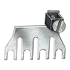 product image FPTN477017R0003