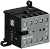 product image GJL1211201R0001
