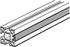 product image 2TLA040037R3100