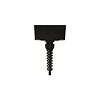 product image 2TLA020005R1000