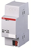 product image GHQ6310080R0111