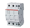 product image 2CSM200933R1801