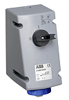 product image 2CMA167825R1000