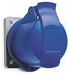 product image 2CMA193242R1000