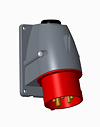 product image 2CMA193307R1000