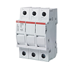 product image 2CSM200943R1801