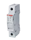 product image 2CSM200923R1801