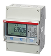 product image 2CMA100164R1000