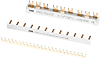 product image GHL5201915R0006
