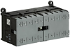 product image GJL1211909R0101