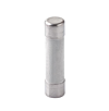 product image 2CSM256383R1801