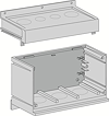 product image 2CMA191077R1000