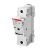 product image 2CSM202392R1801