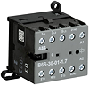 product image GJL1213001R7011