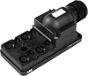 product image 2TLA020054R0300