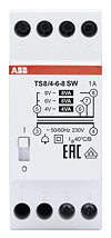 product image 2CSM081012R0811