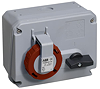 product image 2CMA167868R1000