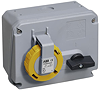 product image 2CMA167847R1000