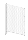 product image 2TLA040101R0200
